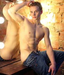 Hot Cute Gay Twink Porn 5ef7c7fb30a55.jpg
