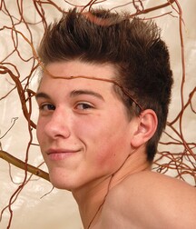 Sunday Sizzlers Gay Twink Porn 5ef916708be6c.jpg