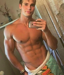 Sunday Sizzlers Gay Twink Porn 5ef9176a9f91f.jpg