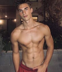 Sunday Sizzlers Gay Twink Porn 5ef91776644bc.jpg