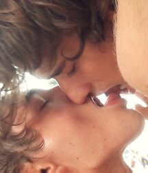Monday Sizzlers Gay Twink Porn 5efa14c12ab59.jpg