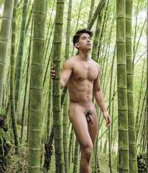 Monday Sizzlers Gay Twink Porn 5efa199e133d2.jpg