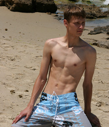 Monday Sizzlers Gay Twink Porn 5efa1ae6de4c1.jpg