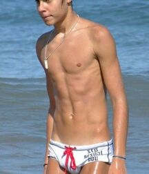 Beautiful Twink Gay Porn 5efa4ea214f9d.jpg