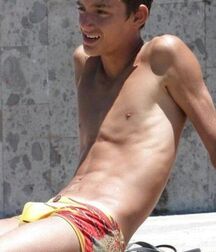 Beautiful Twink Gay Porn 5efa4eaf0d552.jpg