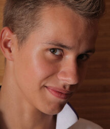 July Hotties Gay Twink Porn 5efcefa280707.jpg
