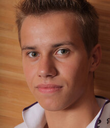 July Hotties Gay Twink Porn 5efcefb300917.jpg