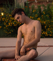 July Hotties Gay Twink Porn 5efcf02db169d.jpg