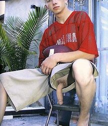 July Hotties Gay Twink Porn 5efcf332858c2.jpg