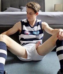 July Hotties Gay Twink Porn 5efcf3c7be303.jpg