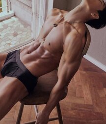 Happy Thursday Bare Twinks Porn 5efe0bef08484.jpg