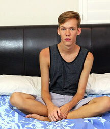 Happy Thursday Bare Twinks Porn 5efe0eaf9b000.jpg