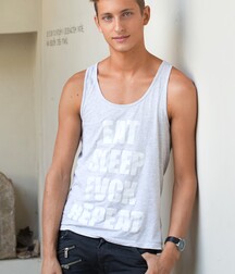 Friday I'm in Love-Gay Porn 5effb3376eeb2.jpg