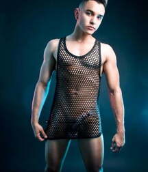 New Week New Twink Porn 5f0357050a9e5.jpg
