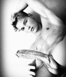 New Week New Twink Porn 5f0357515084d.jpg