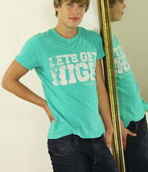 Happy Wednesday - Gay Twink Porn 5f05ed9a03bc0.jpg