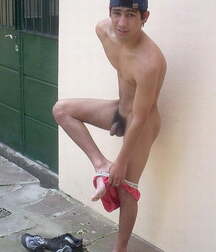 Happy Wednesday - Gay Twink Porn 5f05ee89cf32c.jpg