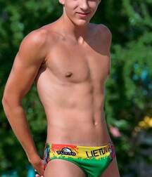 Happy Wednesday - Gay Twink Porn 5f05ef7372dd7.jpg