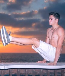 Happy Wednesday - Gay Twink Porn 5f05ef87e683d.jpg