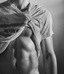 Here's Friday - Twink Porn 5f07a56ad9b0b.jpg