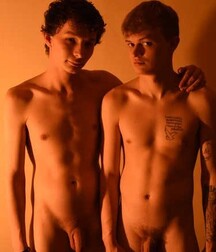 Here's Friday - Twink Porn 5f07a5a6abb65.jpg