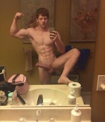 Here's Friday - Twink Porn 5f07a5b233241.jpg