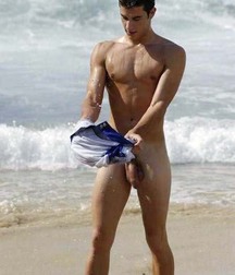 Here's Friday - Twink Porn 5f07a5d0b5cc5.jpg