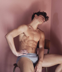 Saturday Sizzlers Gay Twink Porn 5f0a2fbb61aad.png