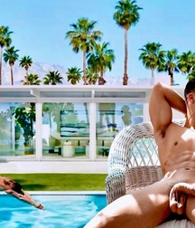 Saturday Sizzlers Gay Twink Porn 5f0a2fed32f71.jpg