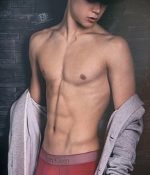 Saturday Sizzlers Gay Twink Porn 5f0a32074b8f4.jpg