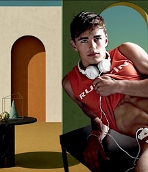 Male Beauty Twink Porn 5f0dd79fe7a50.jpg