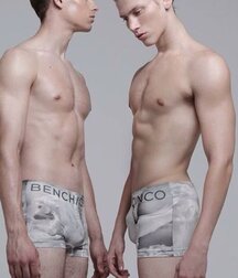 Male Beauty Twink Porn