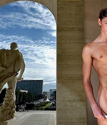 Male Beauty Twink Porn 5f0dd8023c1ad.jpg