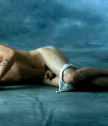 Male Beauty Twink Porn 5f0dda0a62552.jpg