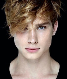 Male Beauty Twink Porn 5f0dda406e853.jpg