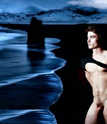 Male Beauty Twink Porn 5f0dda74eafc9.jpg