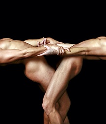 Male Beauty Twink Porn 5f0dda96e2e65.jpg