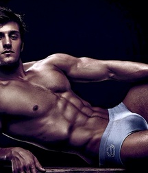 Male Beauty Twink Porn 5f0ddaa7e5a5c.jpg