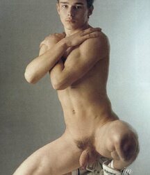 2 become 1 gay porn 5f0f70a498721.jpg