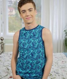 Cute Guys Twink Porn 5f10c81cece12.jpg