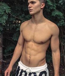 Cute Guys Twink Porn