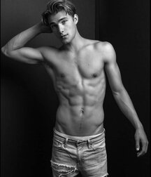 Cute Guys Twink Porn 5f10c9e5dc235.jpg