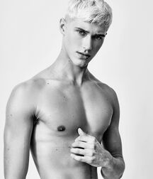 Cute Guys Twink Porn 5f10c9f25a35d.jpg