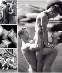 Happy Friday Gay Twink Porn 5f11cf324c765.jpg