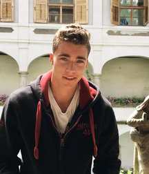 Happy Friday Gay Twink Porn 5f11d056a2abf.jpg