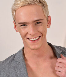 Relaxing Sunday Twink Porn 5f14796737f95.jpg