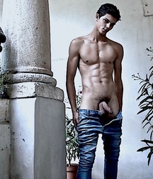 Relaxing Sunday Twink Porn 5f147be92c539.jpg