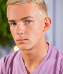 New Week New Twinking Porn 5f15ec5b1d582.jpg
