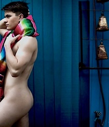 New Week New Twinking Porn 5f15ec88a3028.jpg