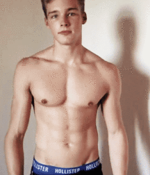 Terrific Tuesday Twinking Gay Porn 5f1713f540813.gif